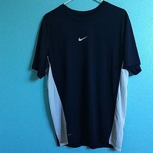 Mens Nike t-shirt